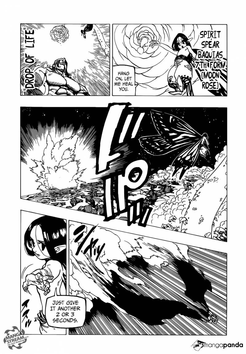Page 10 of Chapter 172