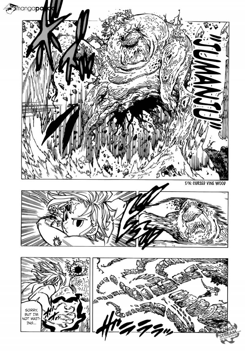 Page 11 of Chapter 172