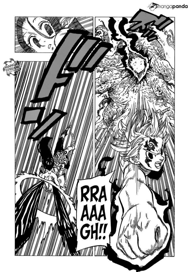 Page 12 of Chapter 172