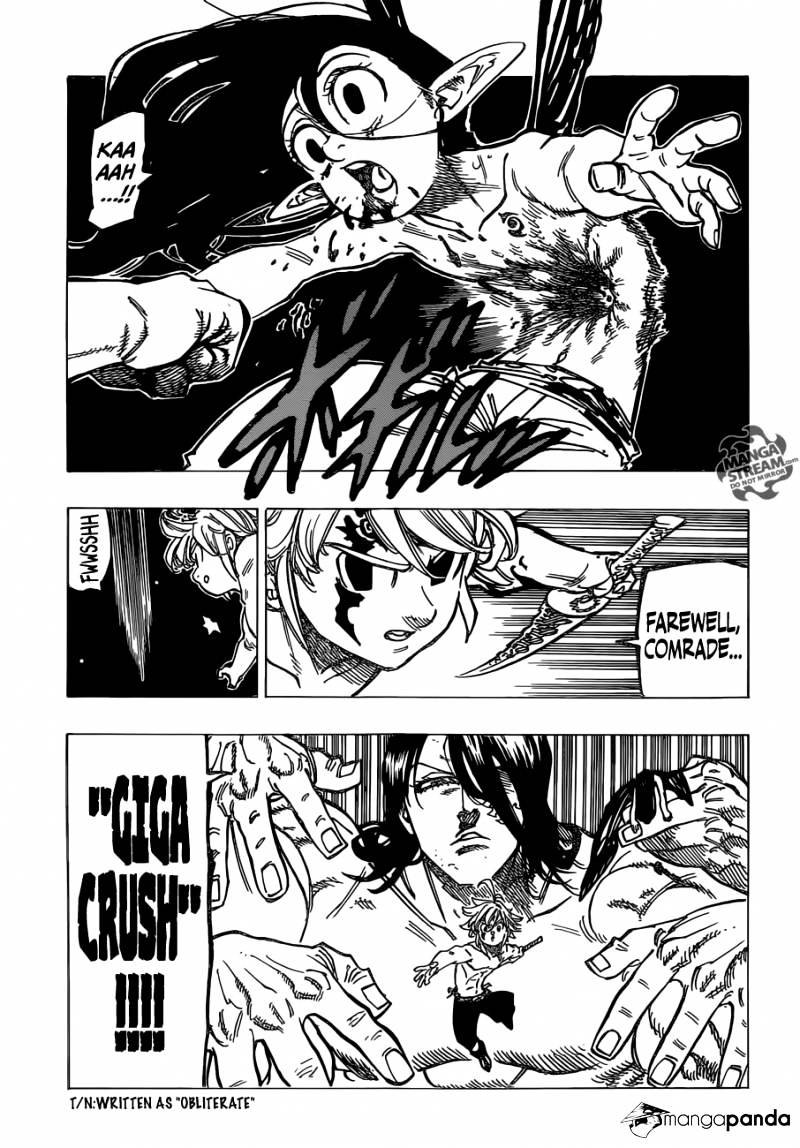 Page 13 of Chapter 172