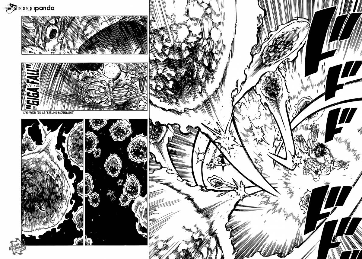 Page 14 of Chapter 172