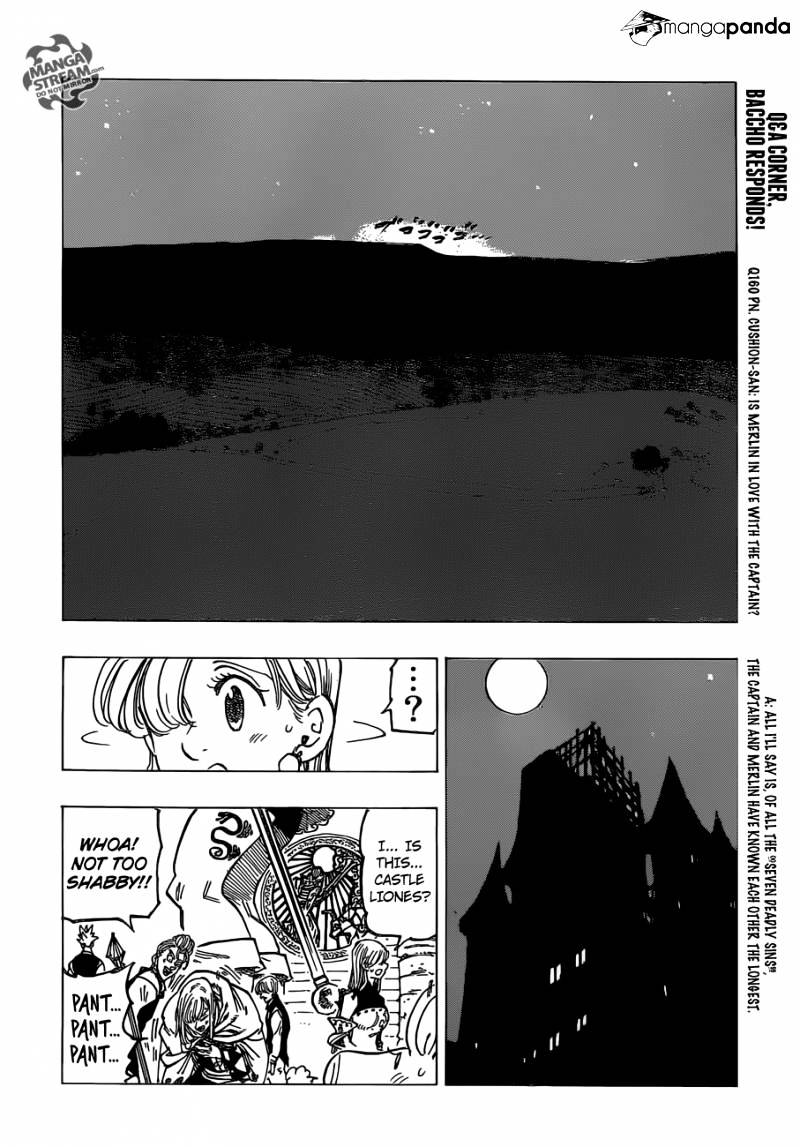 Page 15 of Chapter 172