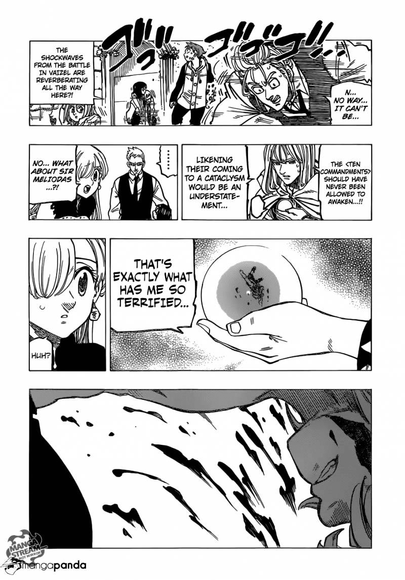 Page 16 of Chapter 172