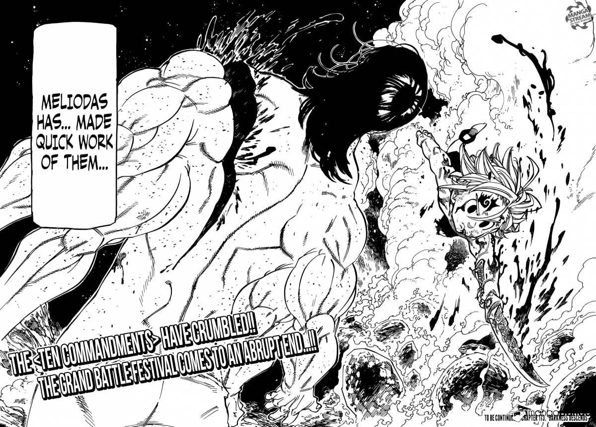 Page 17 of Chapter 172