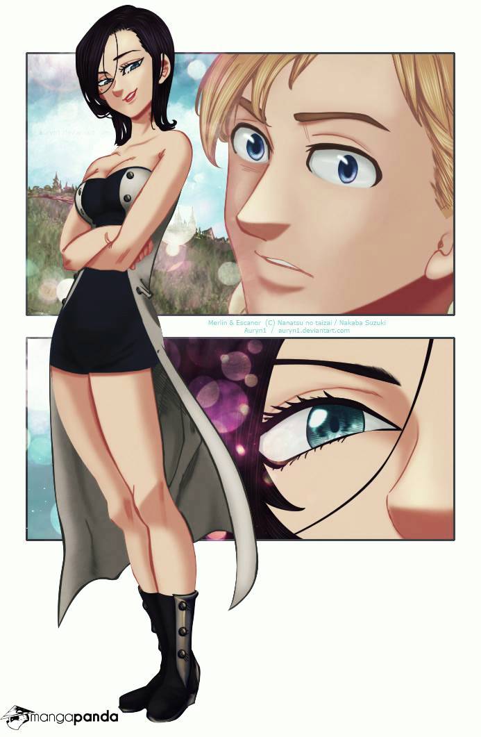 Page 2 of Chapter 173