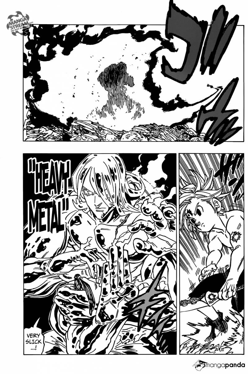 Page 4 of Chapter 173