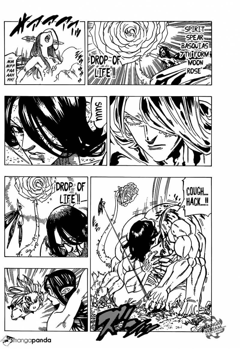 Page 5 of Chapter 173