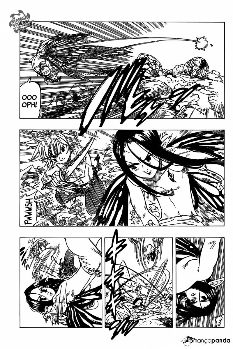 Page 6 of Chapter 173