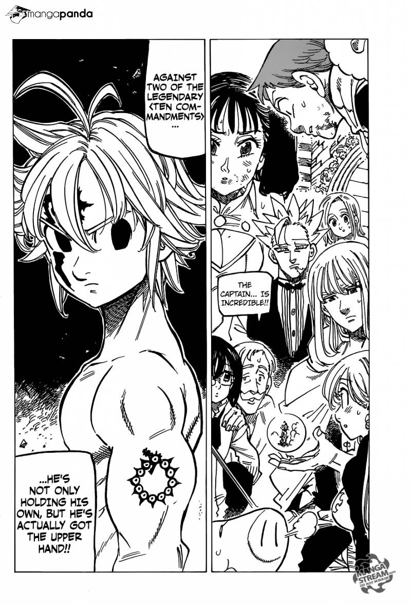 Page 9 of Chapter 173