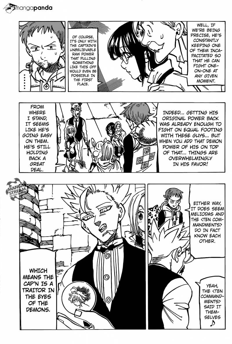 Page 10 of Chapter 173
