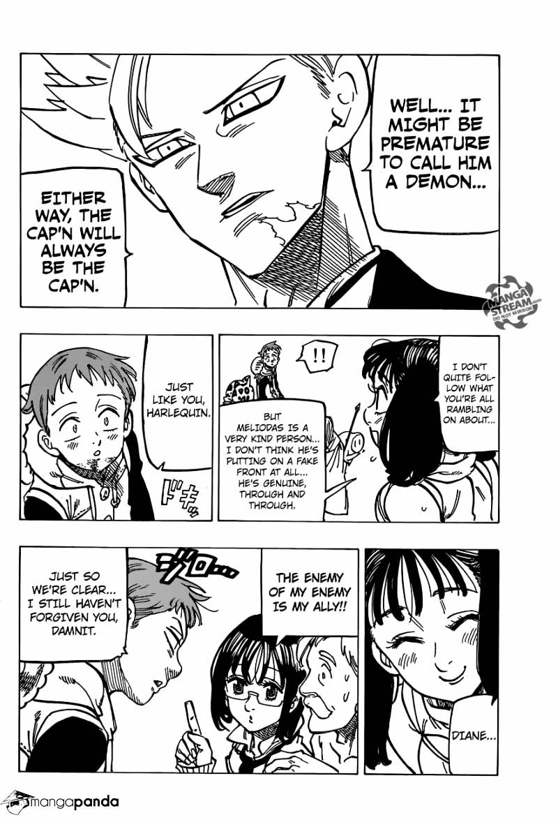 Page 11 of Chapter 173
