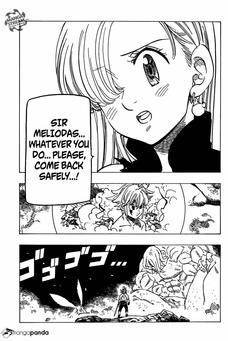 Page 12 of Chapter 173
