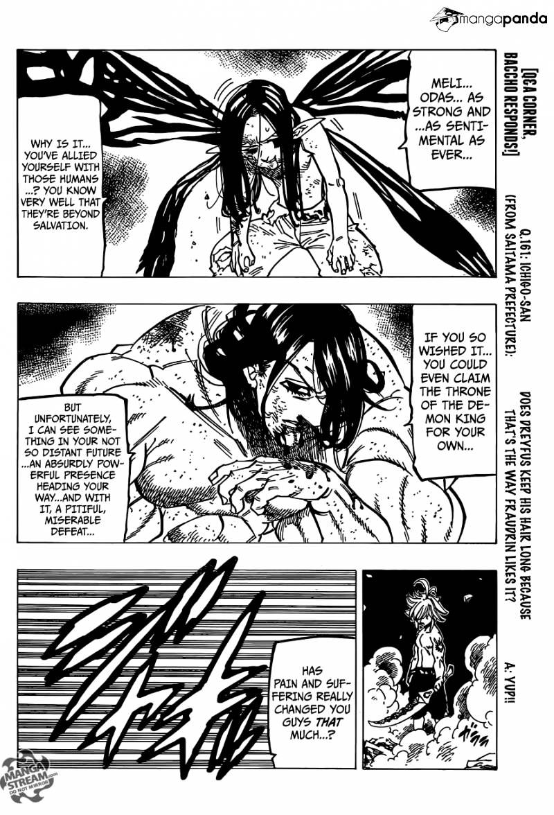 Page 13 of Chapter 173