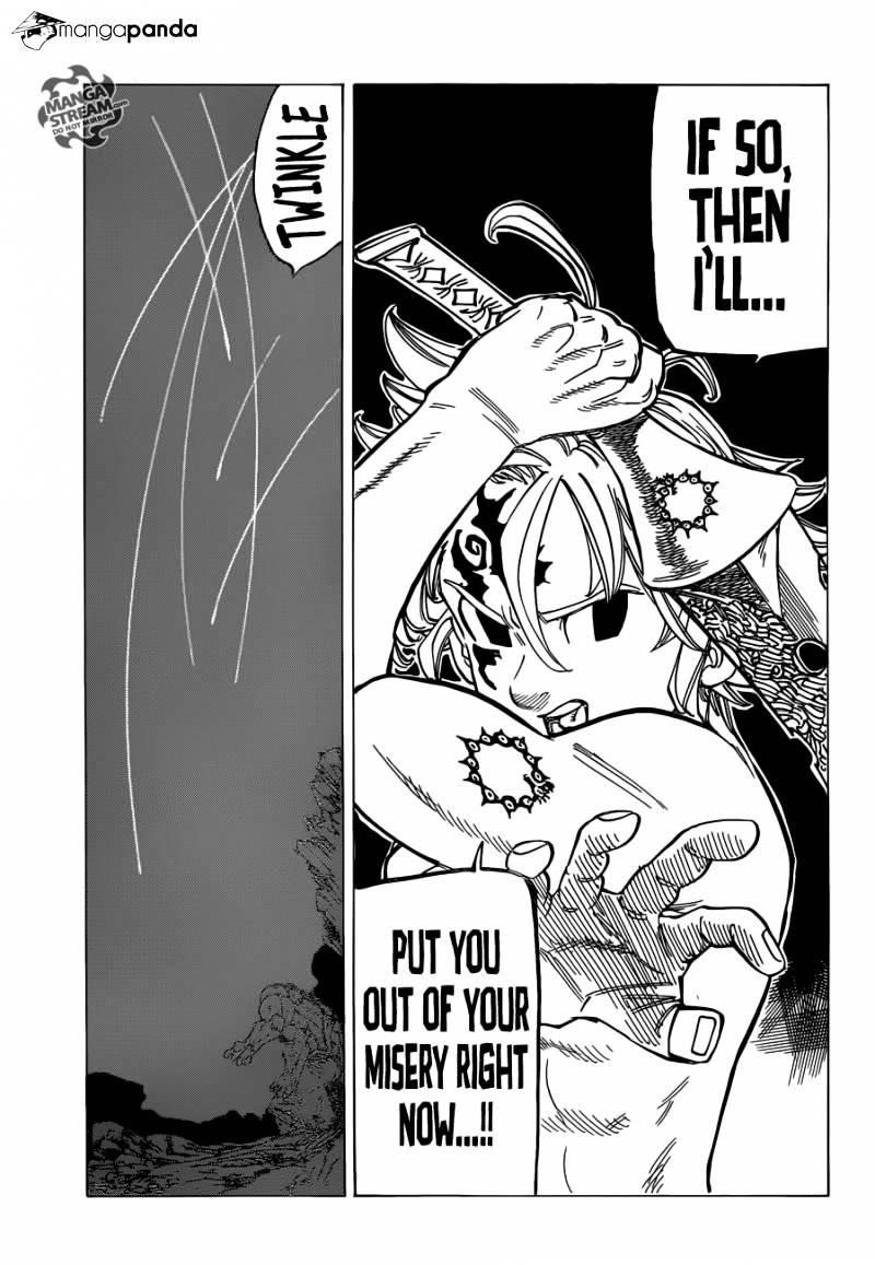 Page 14 of Chapter 173