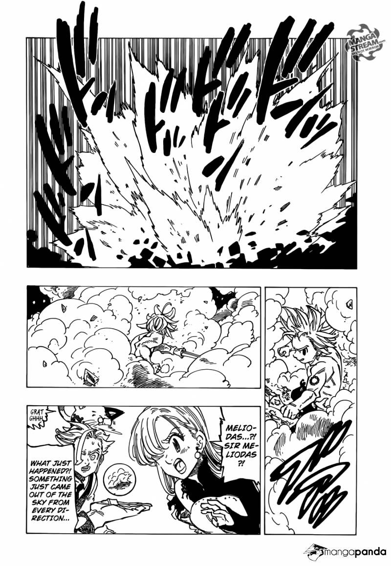 Page 15 of Chapter 173