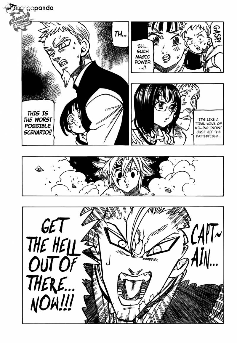 Page 16 of Chapter 173
