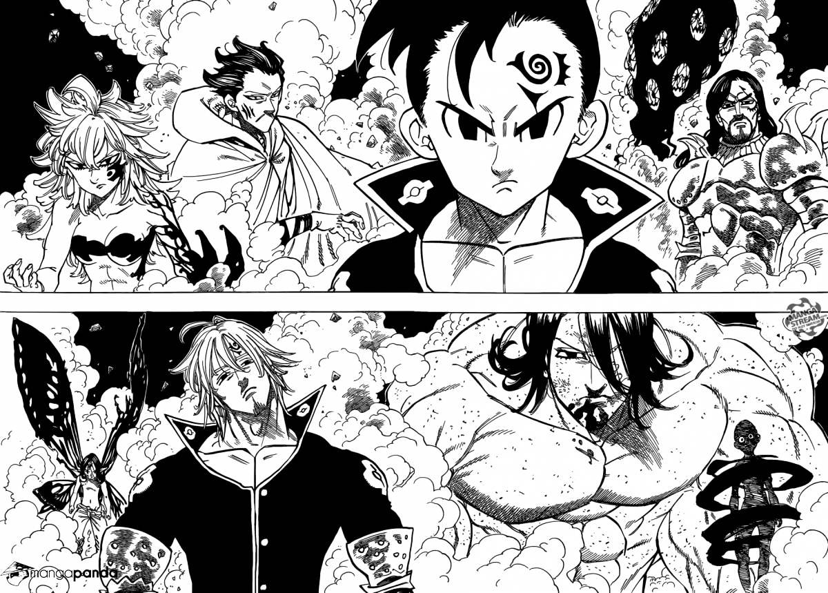 Page 17 of Chapter 173