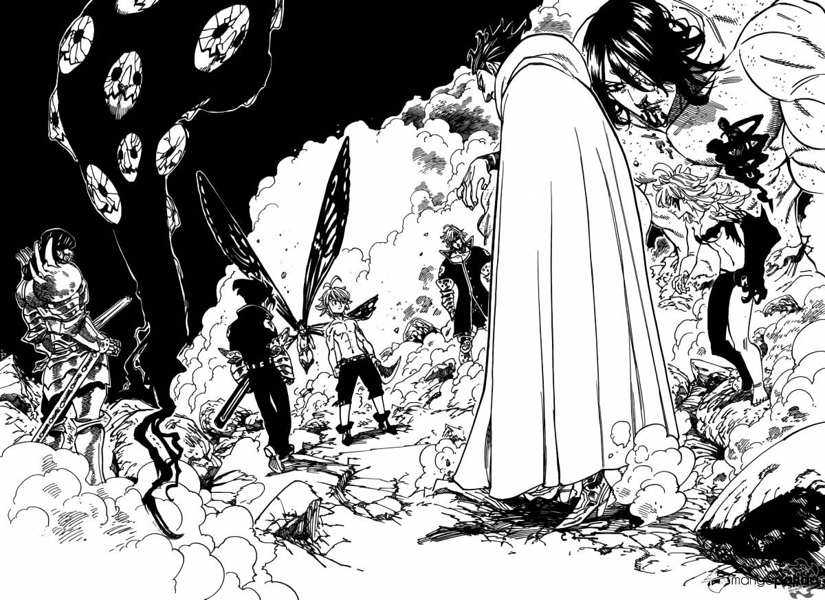 Page 18 of Chapter 173