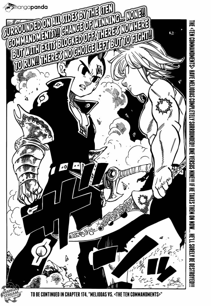 Page 19 of Chapter 173