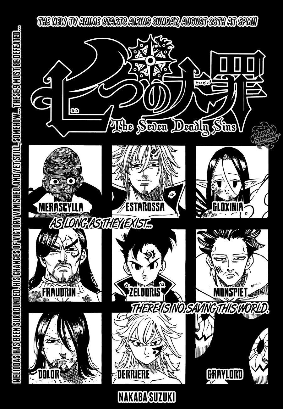 Page 1 of Chapter 174