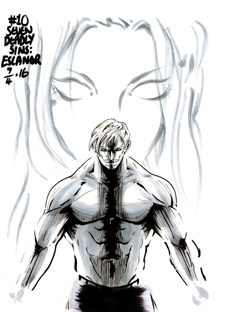 Page 3 of Chapter 174