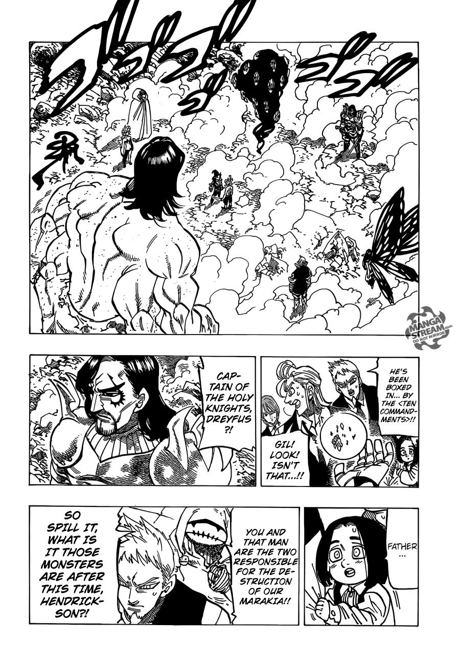 Page 4 of Chapter 174