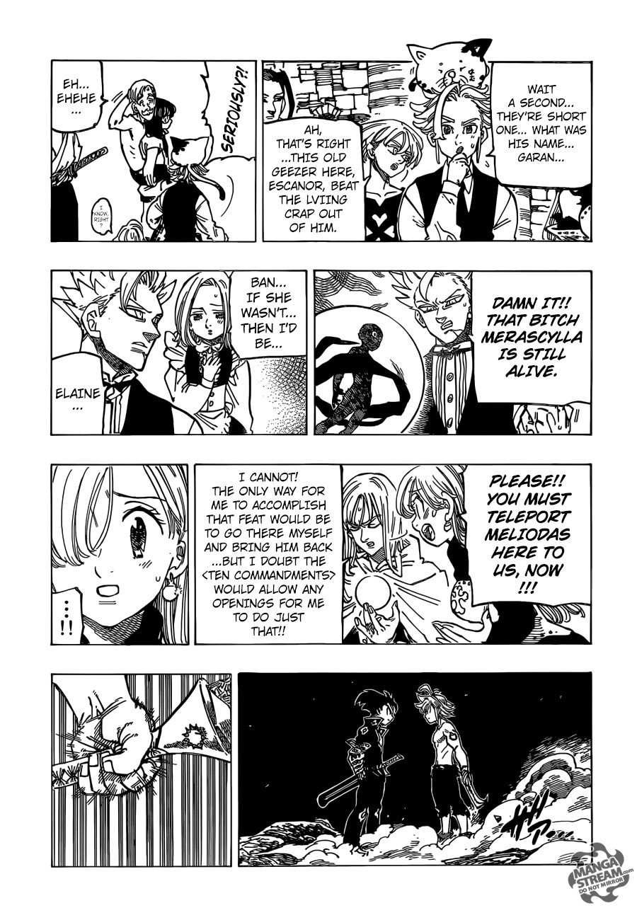 Page 5 of Chapter 174