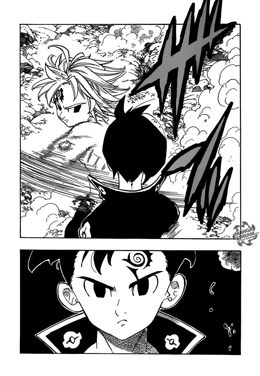Page 6 of Chapter 174