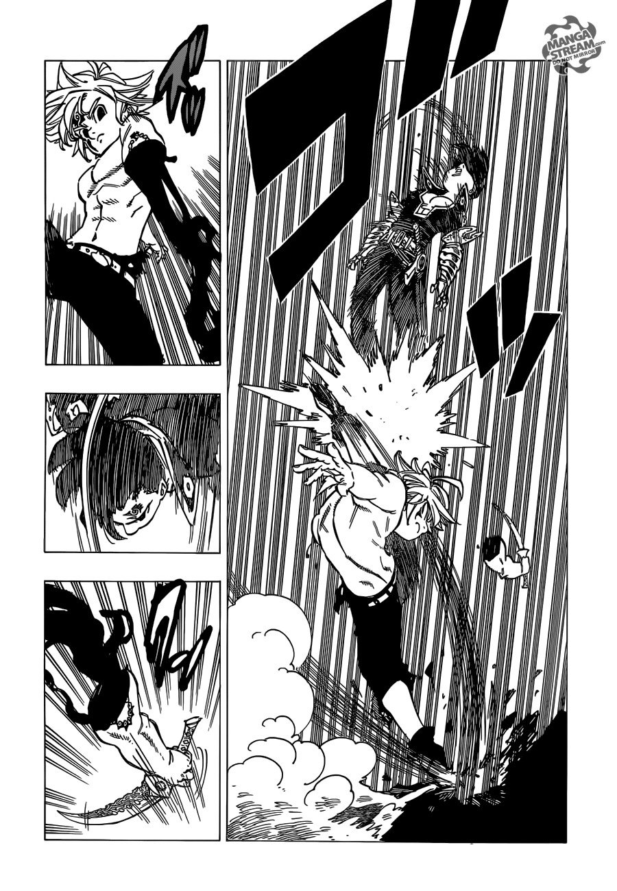Page 8 of Chapter 174
