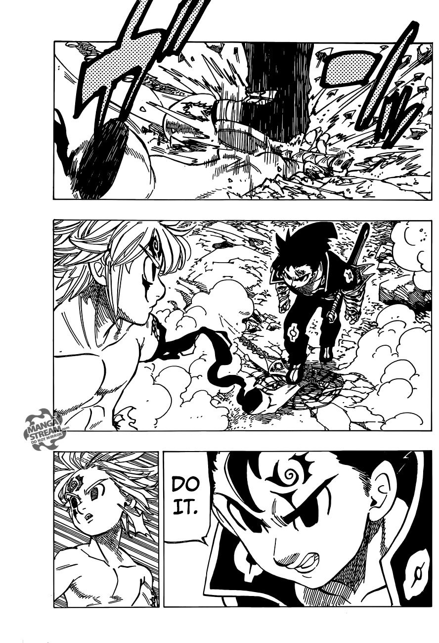 Page 9 of Chapter 174