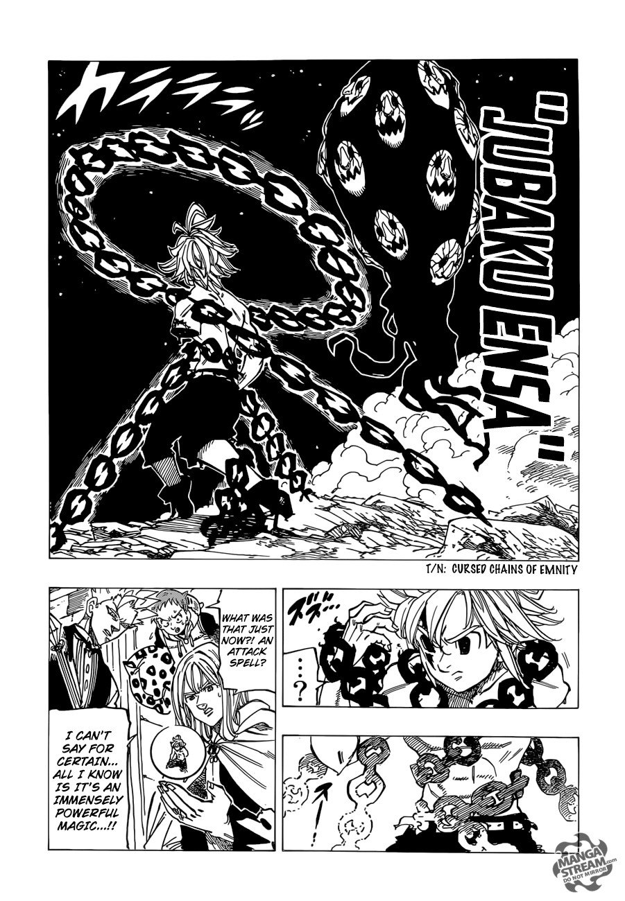 Page 10 of Chapter 174
