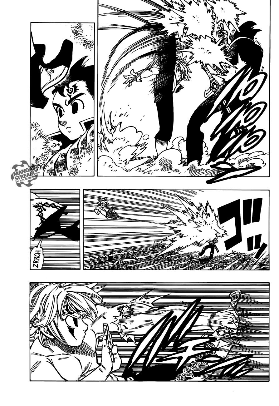 Page 11 of Chapter 174