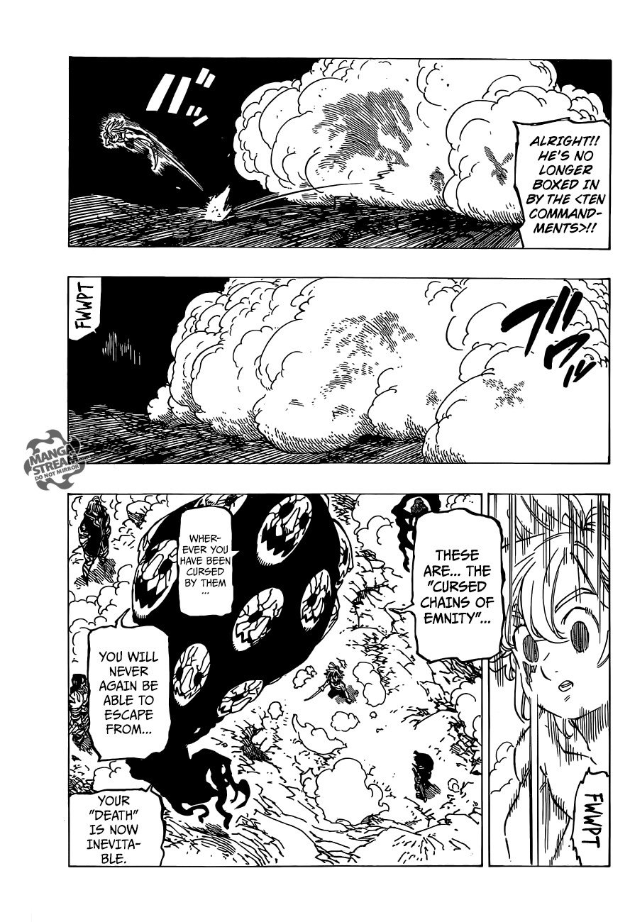 Page 13 of Chapter 174