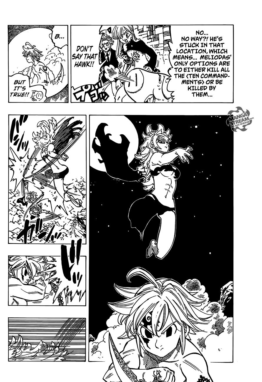 Page 14 of Chapter 174