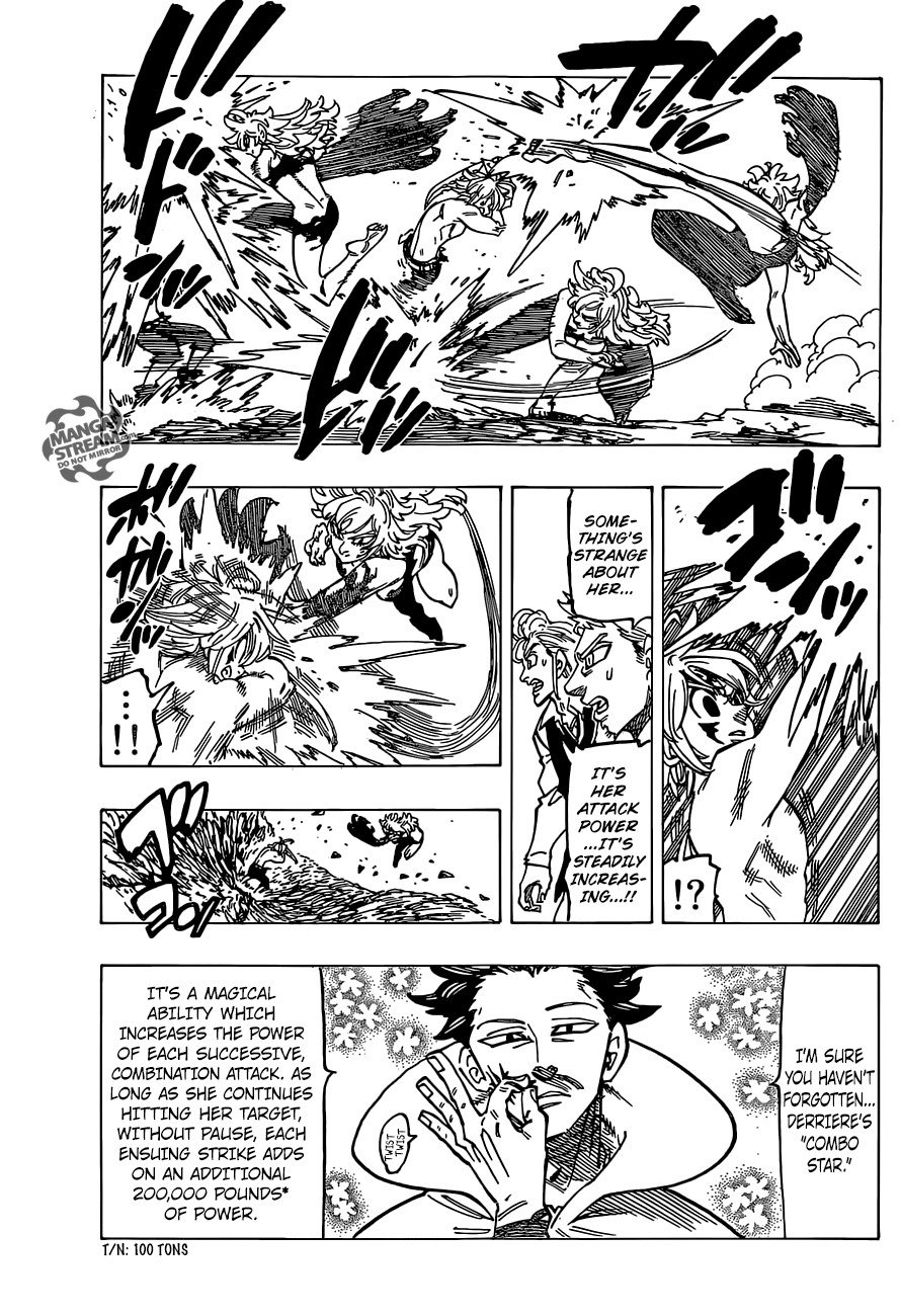 Page 15 of Chapter 174
