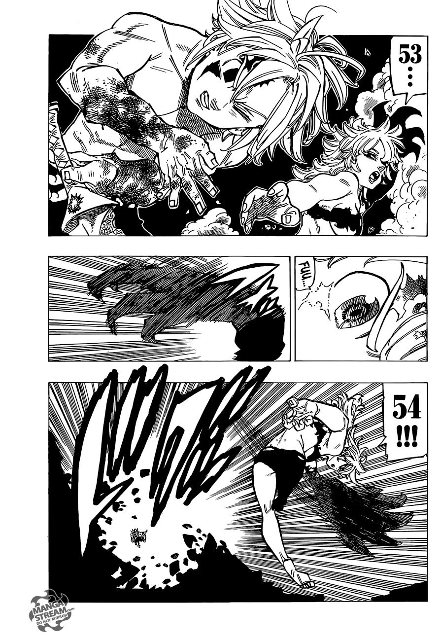 Page 17 of Chapter 174