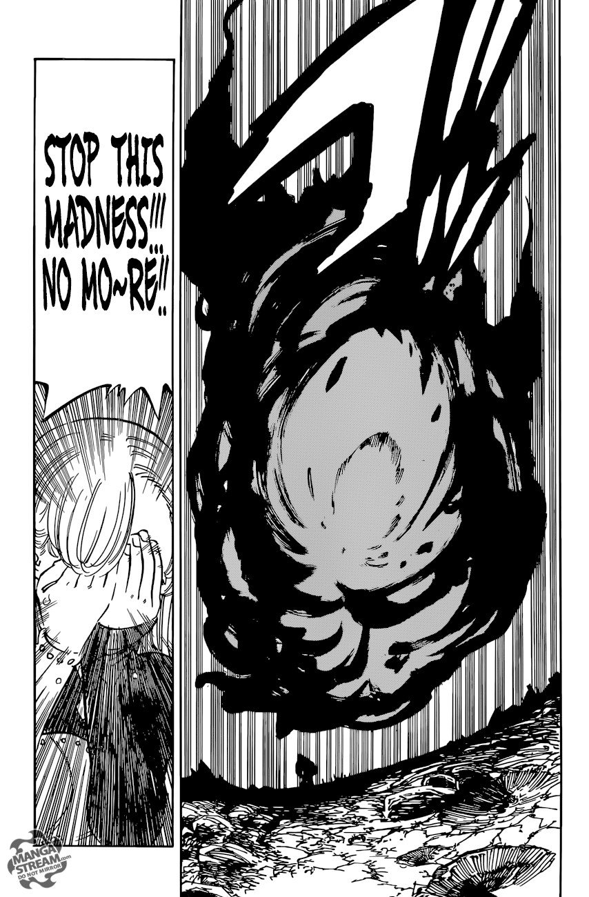 Page 19 of Chapter 174