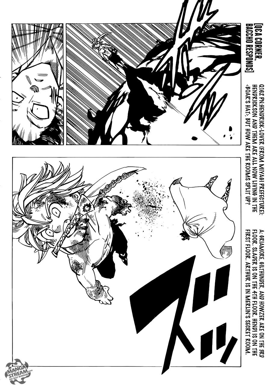Page 20 of Chapter 174