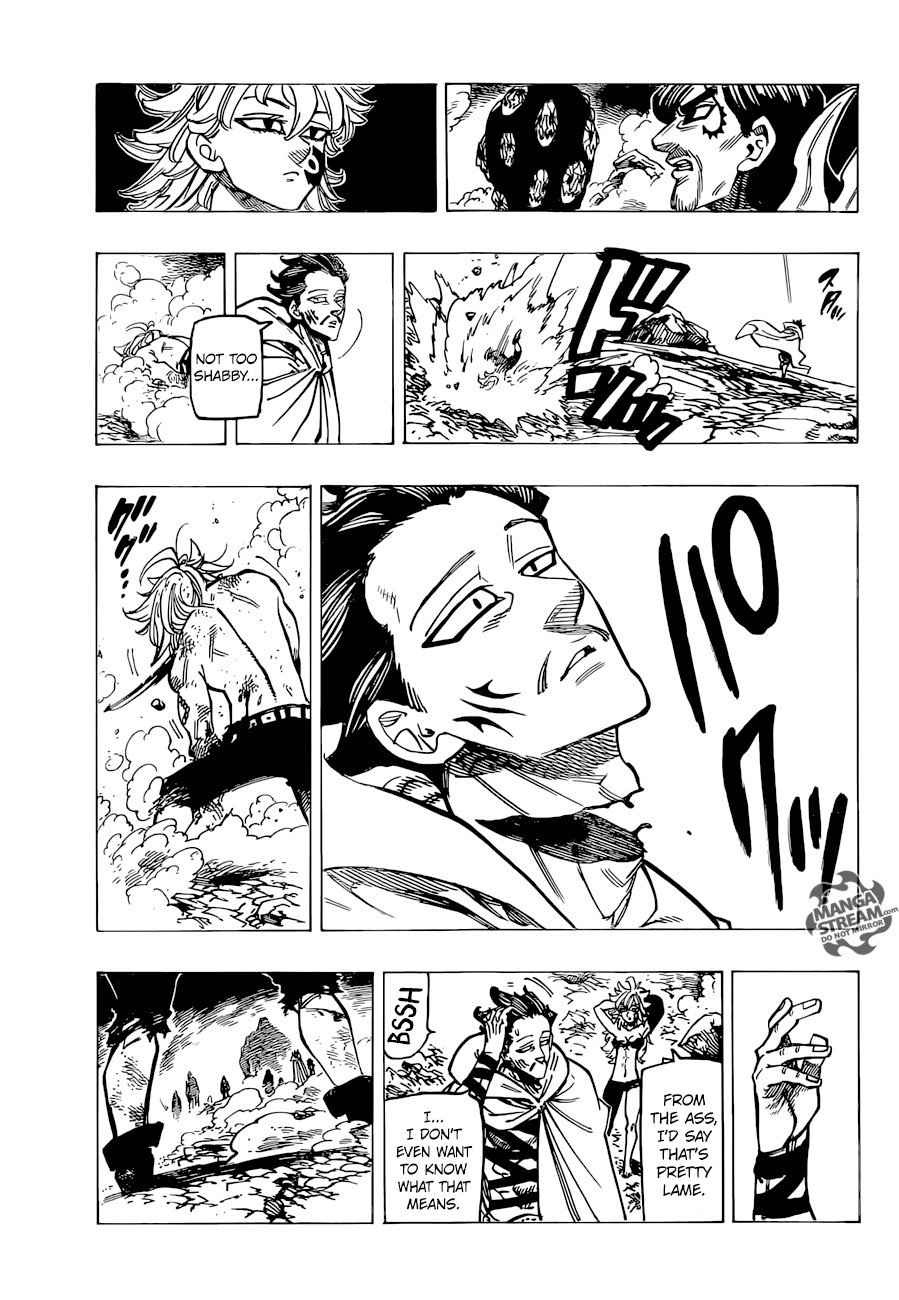 Page 21 of Chapter 174