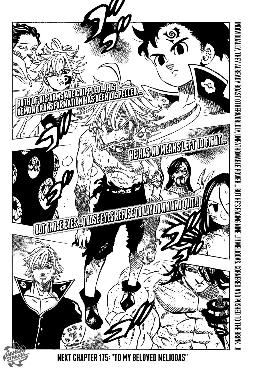 Page 22 of Chapter 174