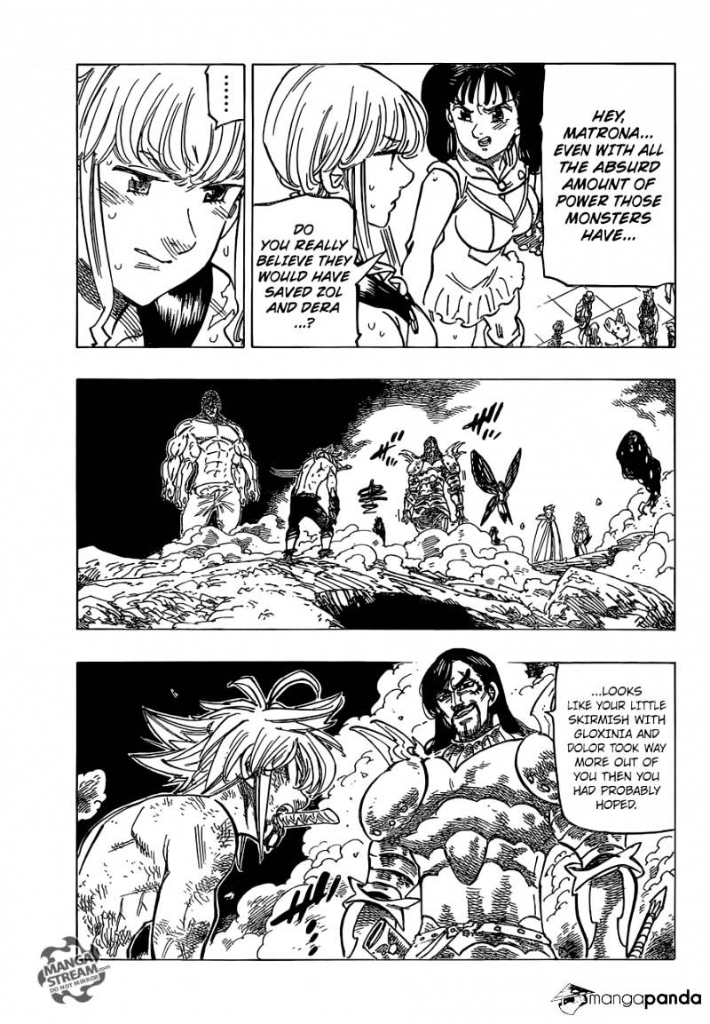 Page 4 of Chapter 175