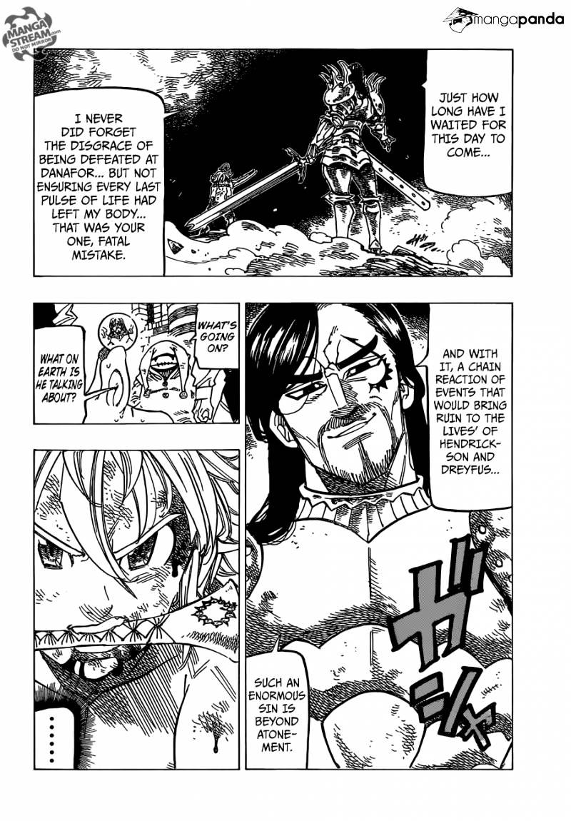 Page 5 of Chapter 175