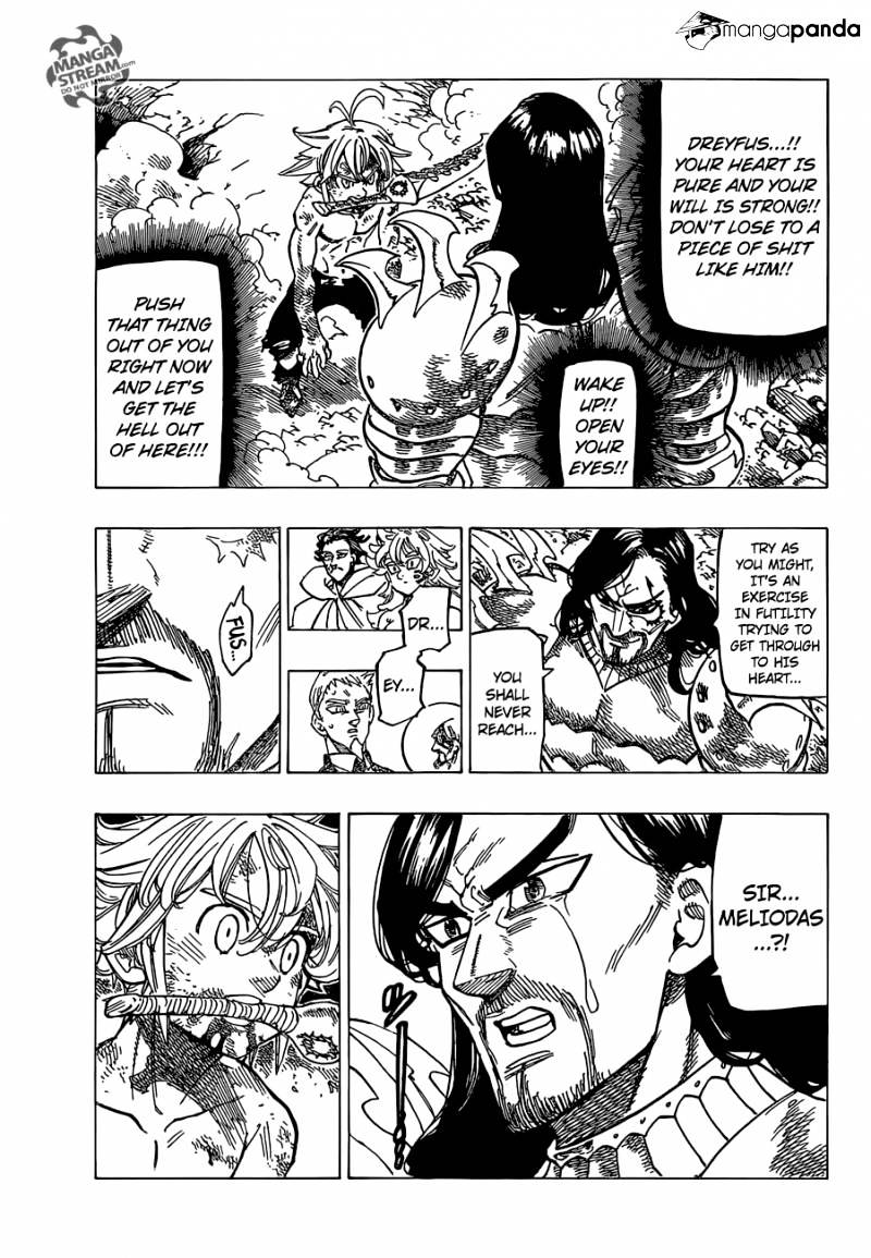 Page 6 of Chapter 175