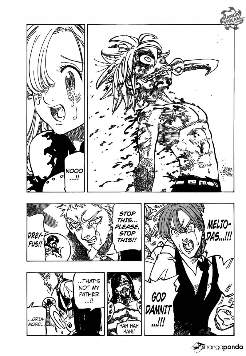 Page 8 of Chapter 175