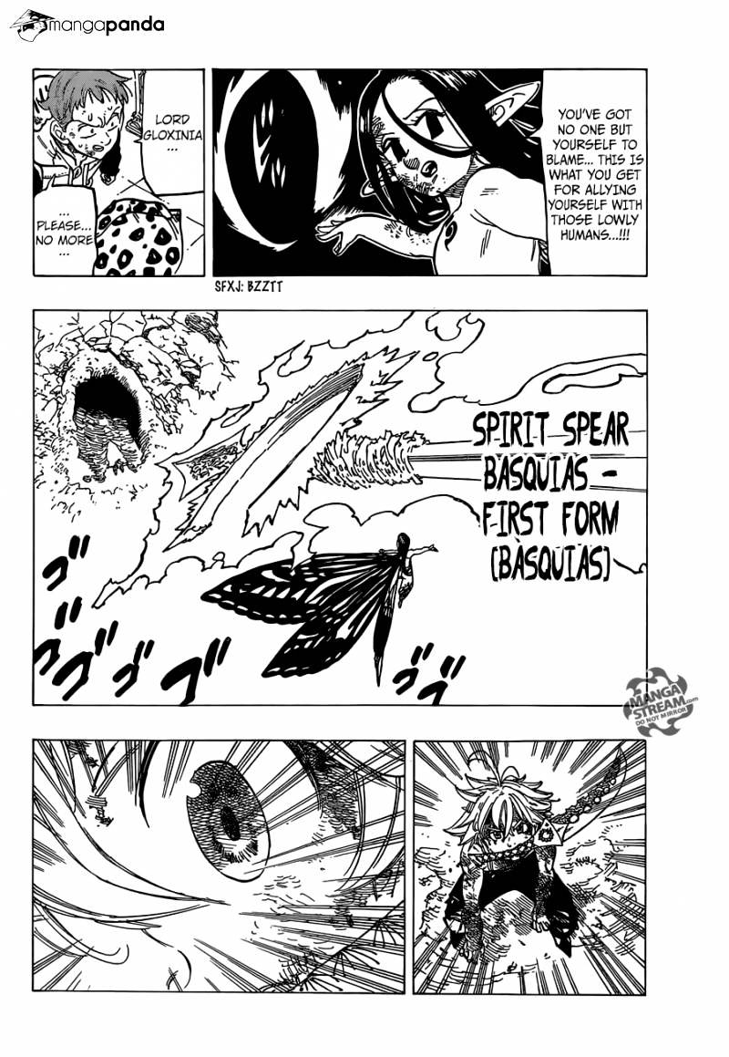 Page 9 of Chapter 175