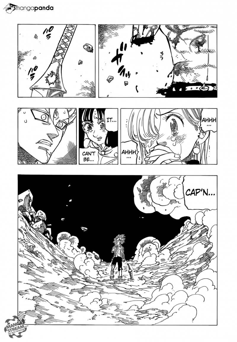 Page 11 of Chapter 175