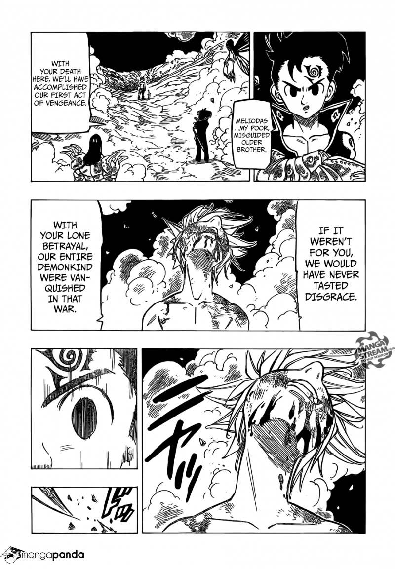 Page 12 of Chapter 175