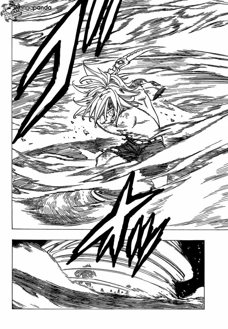Page 13 of Chapter 175