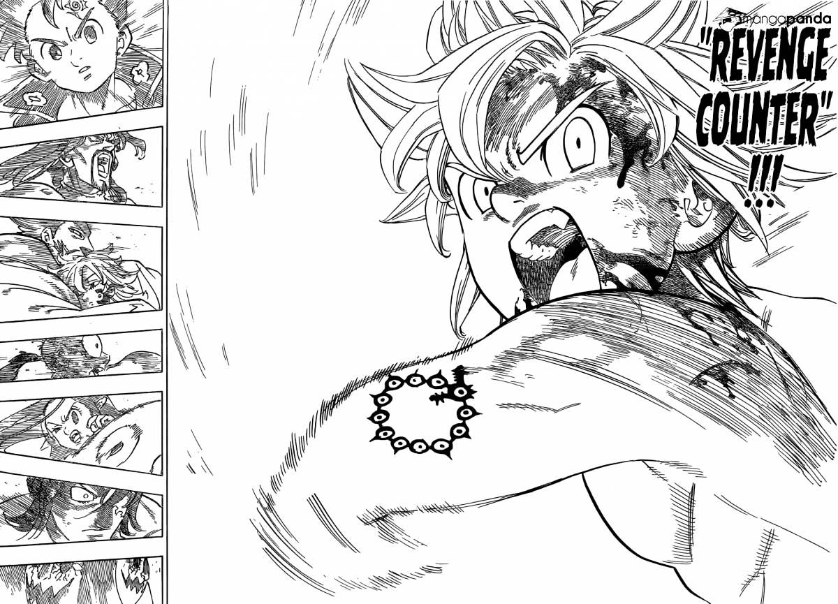 Page 15 of Chapter 175