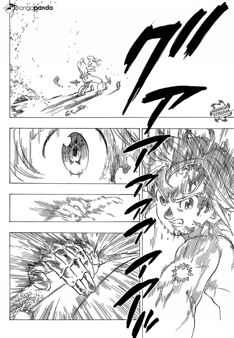 Page 16 of Chapter 175